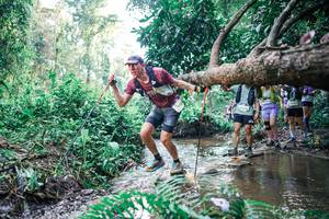 BIB: 
                            <button type="button" onclick="openModal(25455004)" class="btn btn-primary btn-sm float-right btn-popup" data-toggle="modal" data-target=".modal-high-quality">
                        <i class="fas fa-shopping-cart"></i> Add to Cart
                    </button>
                                            <button type="button" onclick="isThisMe(25455004, true)" class="btn btn-success btn-sm float-right btn-popup btn-isme hidden" data-toggle="tooltip" data-placement="bottom" title="นี่คือรูปของคุณใช่ไหม คลิกที่นี่เพื่อเอาเข้าอัลบั้ม">
                        <i class="fas fa-plus"></i> Add to album
                    </button>
                    <button type="button" onclick="isThisMe(25455004, false)" class="btn btn-warning btn-sm float-right btn-popup btn-isnotme hidden">
                        <i class="fas fa-ban"></i> Remove from album
                    </button>